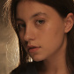 Alice Tamarova