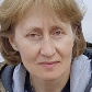 Galina Leontyeva