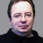 Александр Ладнов