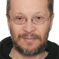 Albert Vedeneev