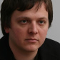 Тихон Пендурин