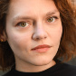 Adéla Komrzý