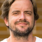 Tomáš Bojar