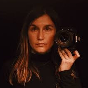 Laura Sistero