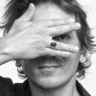 Aleksandr M. Vinogradov