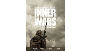 Inner wars