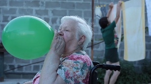 Кадр из фильма «The Orlovs»