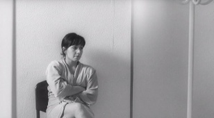 Кадр из фильма «I will forget this day»