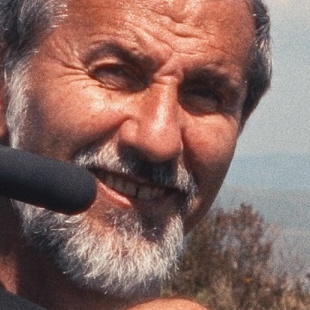 Павел Гуляев