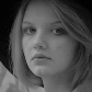 Anna Milchenko