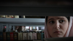 I am Malala