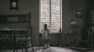 Кадр из фильма «Voices»