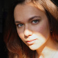 Daria Firsova