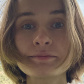 Лиза Тезнева