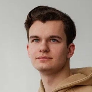 Alexander Titov
