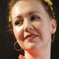Anna Kocharina
