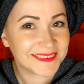 Svetlana Tikanova