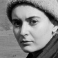 Lena Movshina