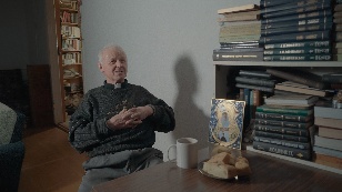 Father Joseph