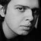 Rodion Vinarsky