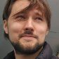 Александр Полубинский