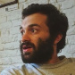 Sergei Gindilis
