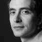 Андрей Кречетов