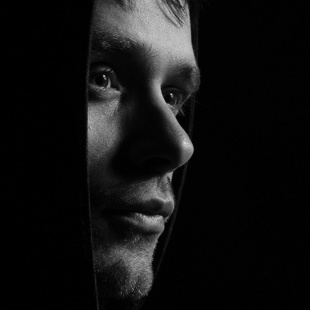 Alexander Nechaev