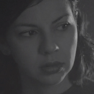 Anastasiya Maksymchuk