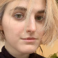 Zlata Onufrieva