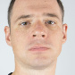Андрей Захаров