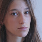 Jeanne Nouchi