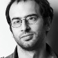 George Varsimashvili