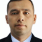 Eldor Kudratillaev