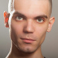Maxim Kornienko