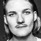 Gitti Grüter