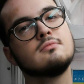 Max Viktor Herbert