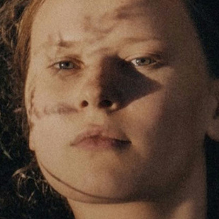 Mia Novgorodova