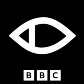 BBC Eye