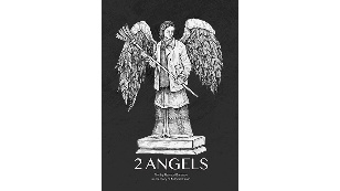 2 Angels