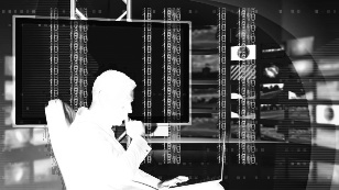 Digital Society