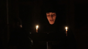 Гёрлз