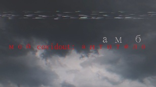 Мой covidout: антитело
