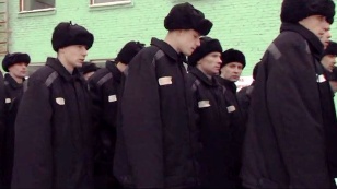 Не верь, не бойся, не проси
