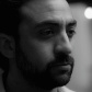 Alexis Pazoumian