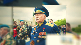 Жизнь имеет значение