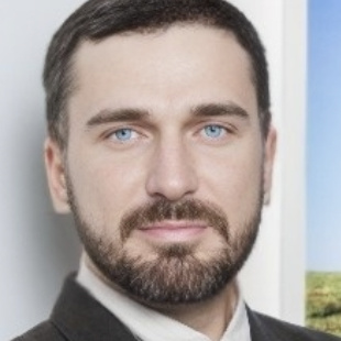 Egor Giwe