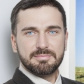 Egor Giwe