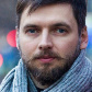 Ülo Pikkov