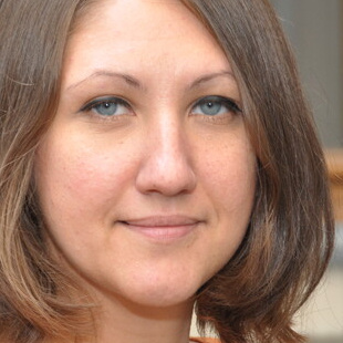 Julia Charakter